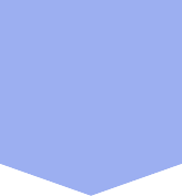 group_01