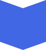 group_02