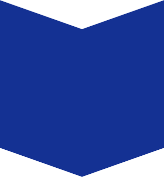 group_03