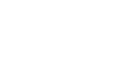 KCGI자산운용ETF